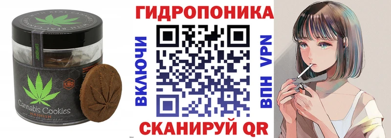 Купить где  Меленки  Печенье с ТГК марихуана 