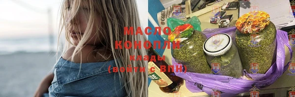 молекула духа Богородск
