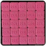 2C-B "Сибирь" капсулы  100 мг  купить в Меленках