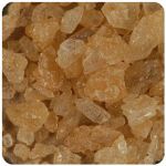 MDMA Кристалл Premium VHQ  Crystall в Меленках