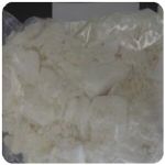 MDPV (МДПВ)  Мука (скорость, СК) в Меленках