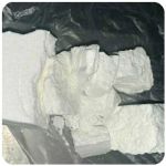 Кокаин Колумбия  Cocaine Colombia  VHQ 99% (fishscale) в Меленках