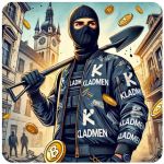 Работа курьер - кладмен в Меленках 