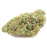 Шишки OG Kush  (Гидропоника, бошки) VHQ в Меленках