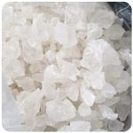 Alpha-PVP Кристаллы  Super White crystal в Меленках