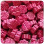 Экстази  Ecstasy Chupa Chups 230 MDMA в Меленках