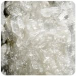 Мефедрон Кристаллы VHQ (Мяу Crystal) в Меленках